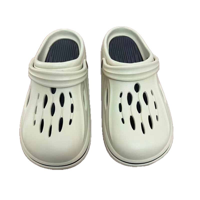 1766203188955174.jpg 雅购特拖鞋