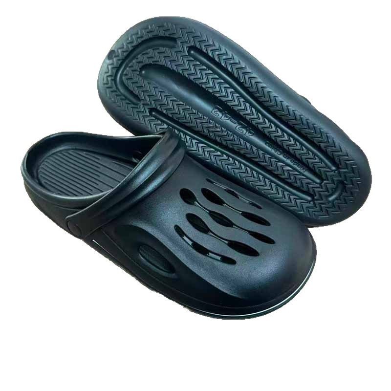 1766203193141065.jpg 雅购特拖鞋