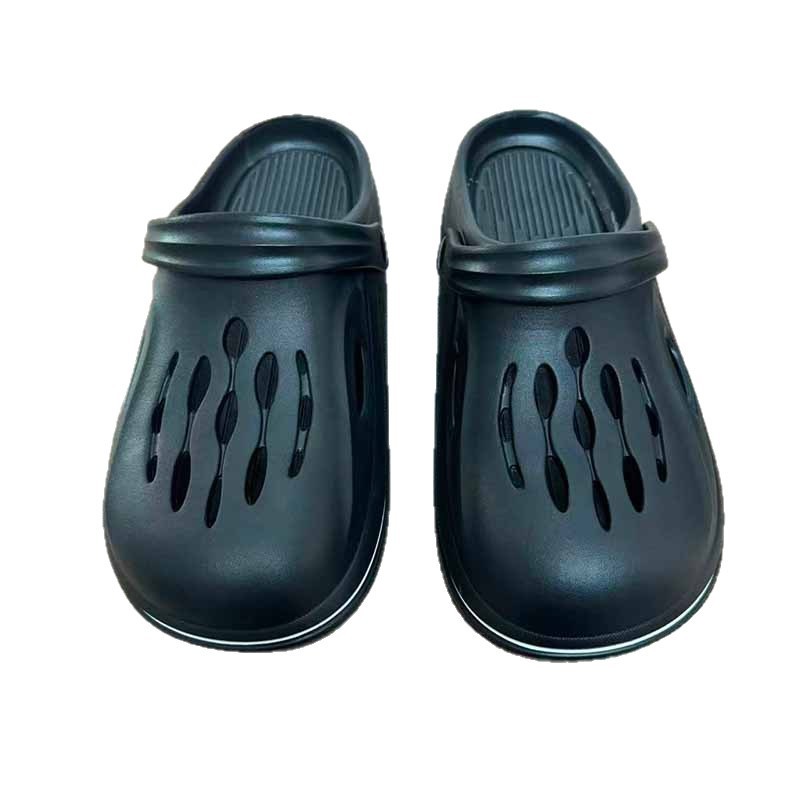 1766203193597852.jpg 雅购特拖鞋