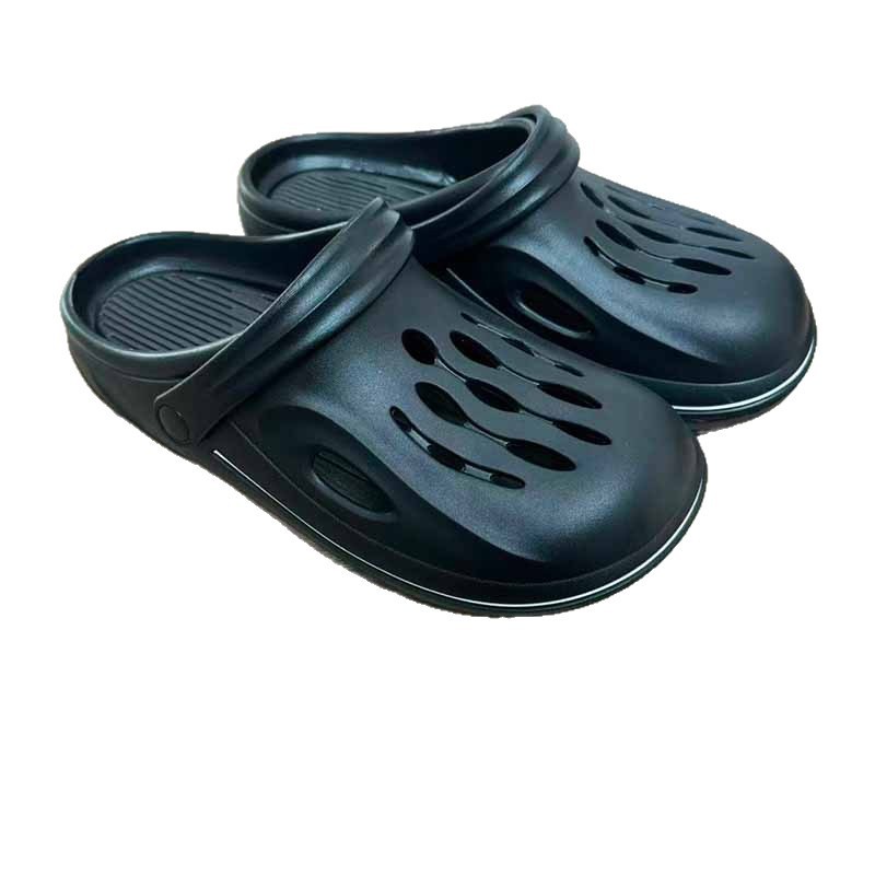 1766203193638914.jpg 雅购特拖鞋