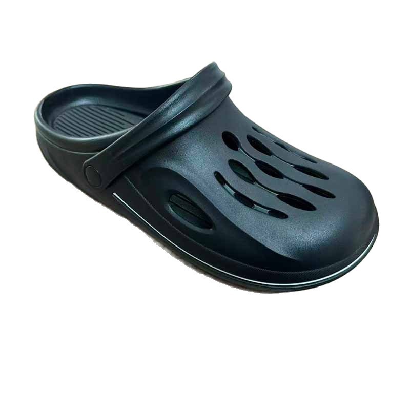 1766203193747347.jpg 雅购特拖鞋