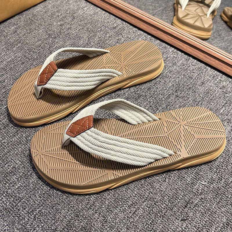 1766218870192365.jpg 雅购特拖鞋