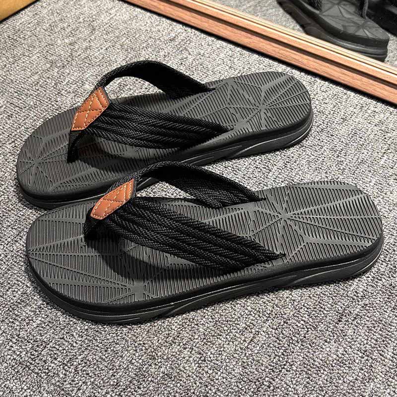 1766218870600483.jpg 雅购特拖鞋