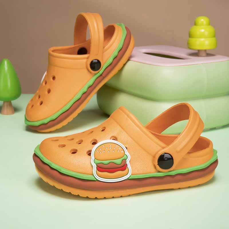 1766222040423699.jpg 雅购特拖鞋