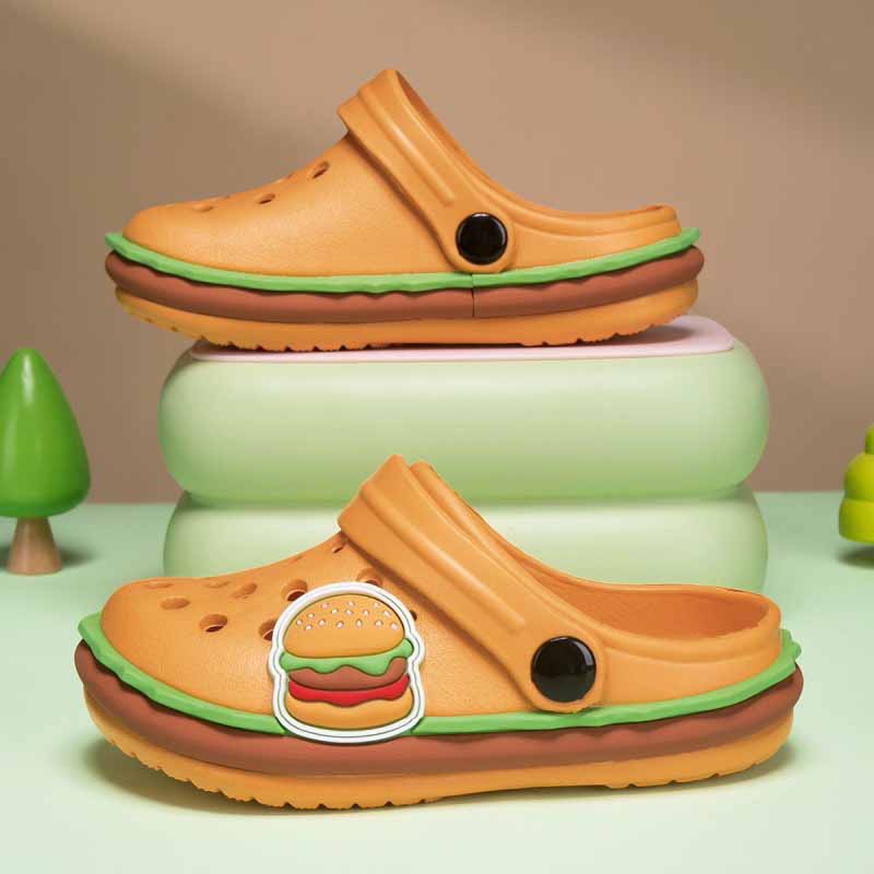 1766222047116020.jpg 雅购特拖鞋