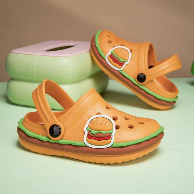 1766222047215633.jpg 雅购特拖鞋