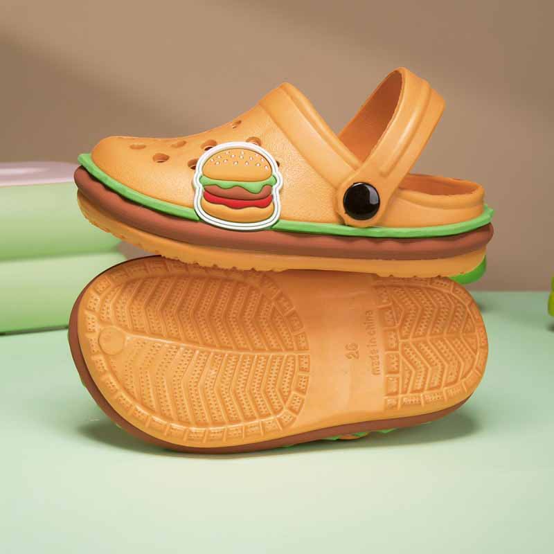 1766222047777815.jpg 雅购特拖鞋