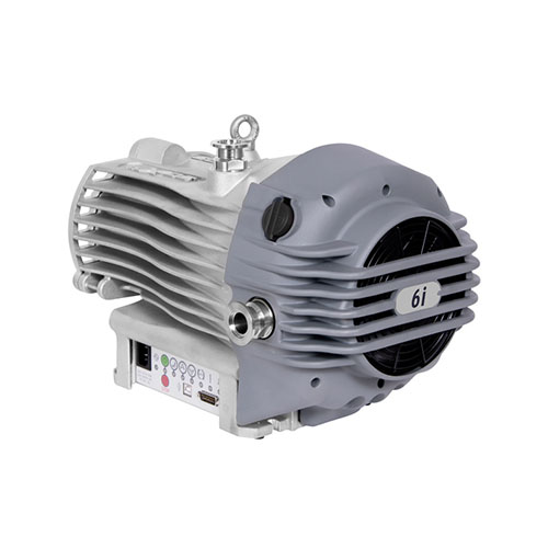 爱德华涡旋干泵 nXDS 6i