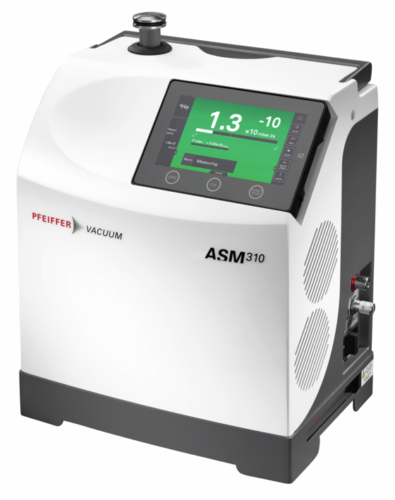 1766300919173472.png 通用电压