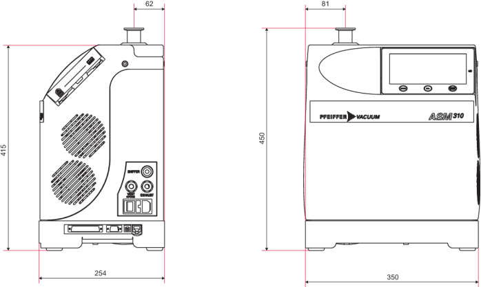 1766301059857309.png 通用电压