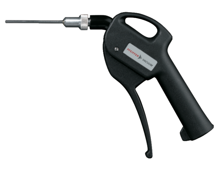 ASM310 嗅探器探头