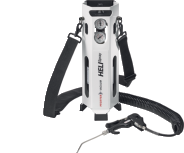 ASM310 嗅探器探头