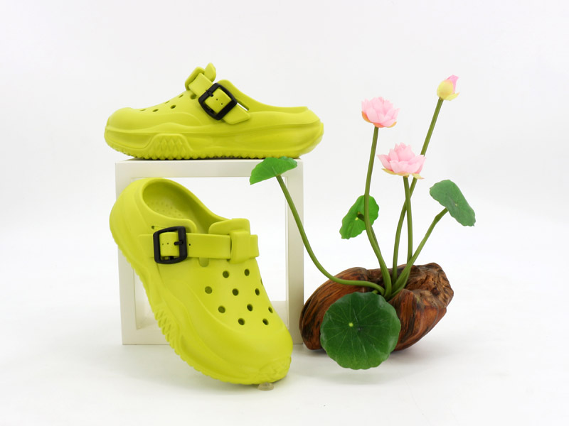 GUOXIE SHOES