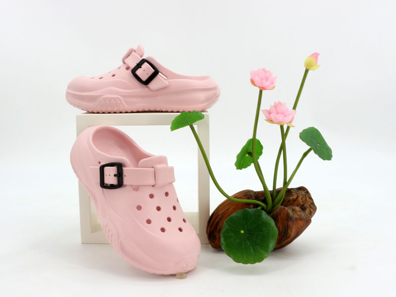 GUOXIE SHOES
