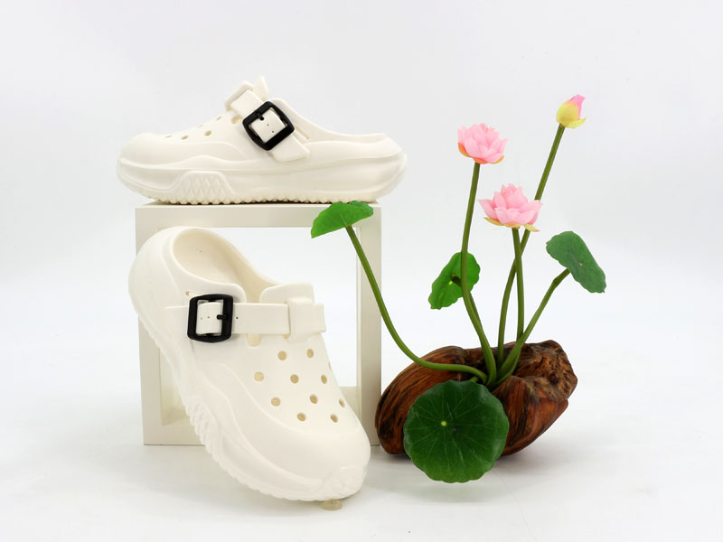 GUOXIE SHOES
