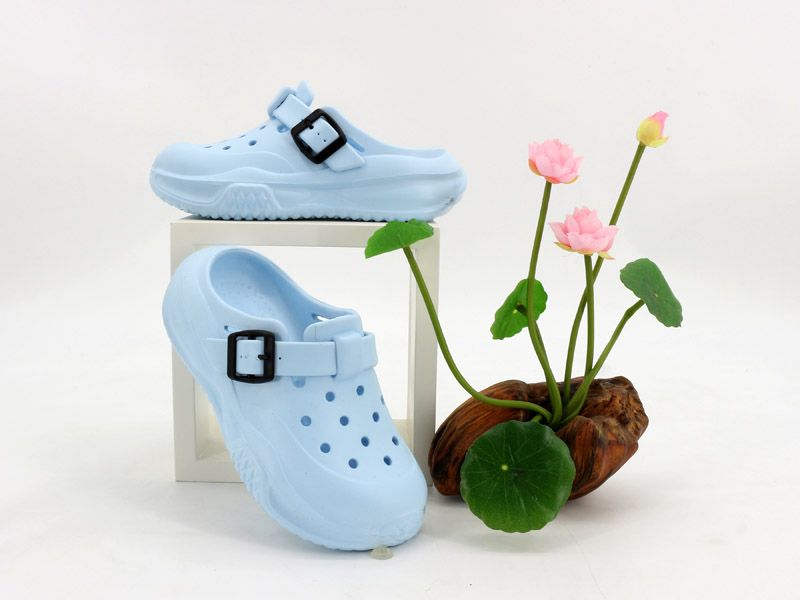 GUOXIE SHOES