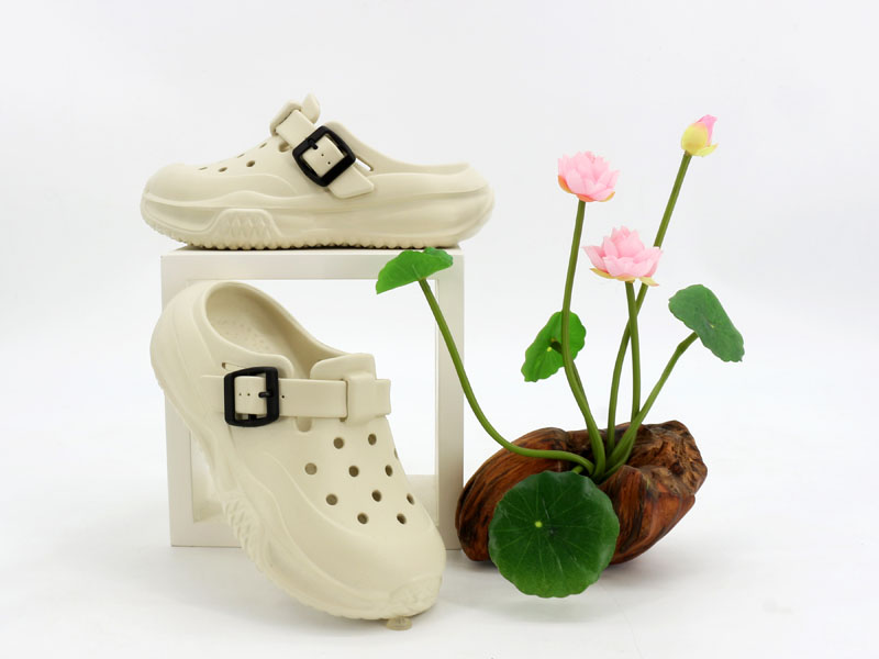 GUOXIE SHOES