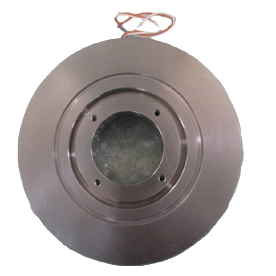 1766373950571919.jpg 岛津分子泵