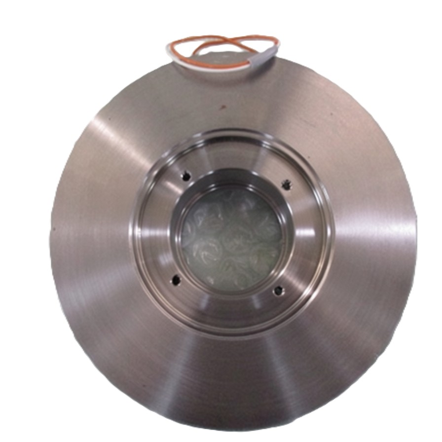 1766373954800315.jpg 岛津分子泵