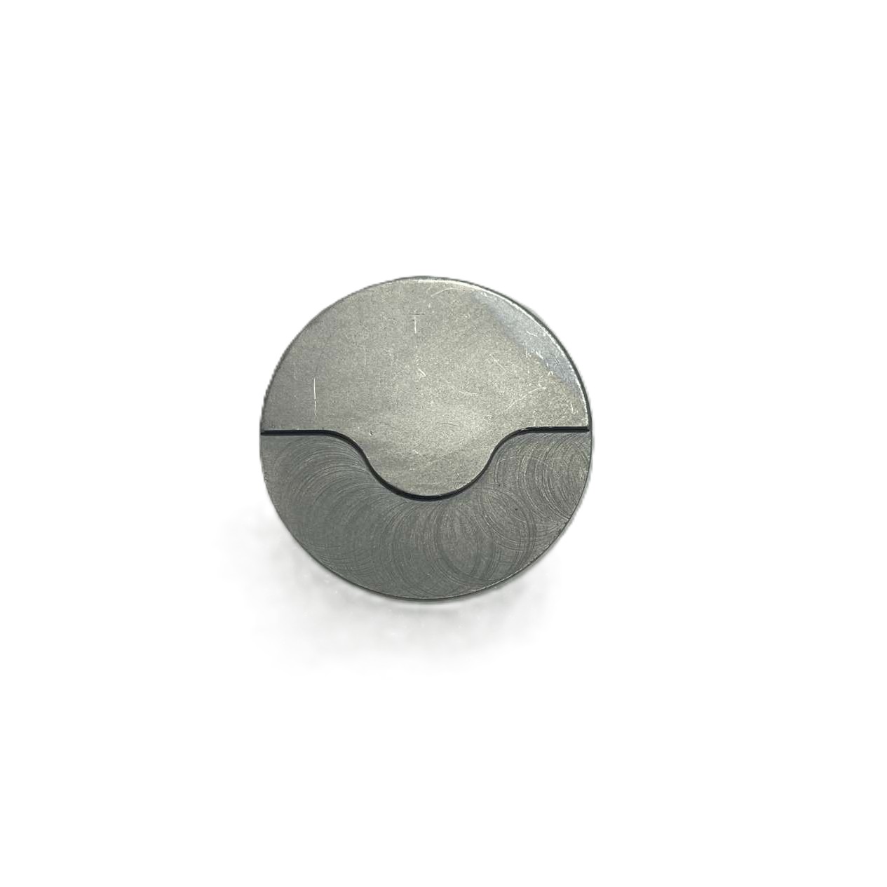 1766374945136467.jpg 岛津分子泵