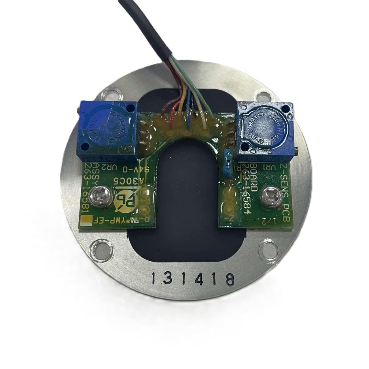 1766375104755841.jpg 岛津TMP-V2304