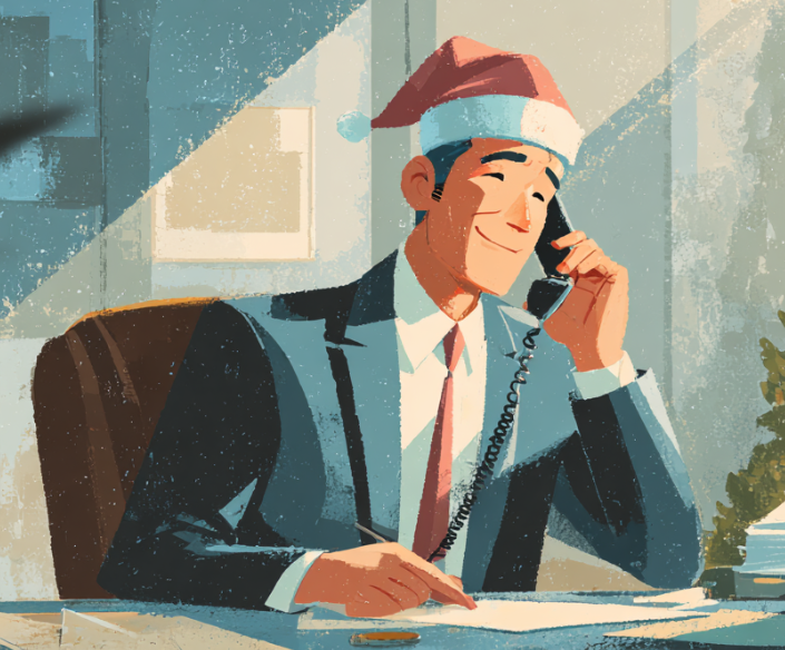 1766377547960937.png 有效的年终债务催收策略