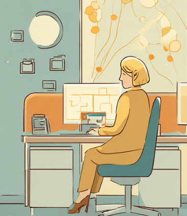 1766378100817584.png AI债务催收解决假期人员配置问题