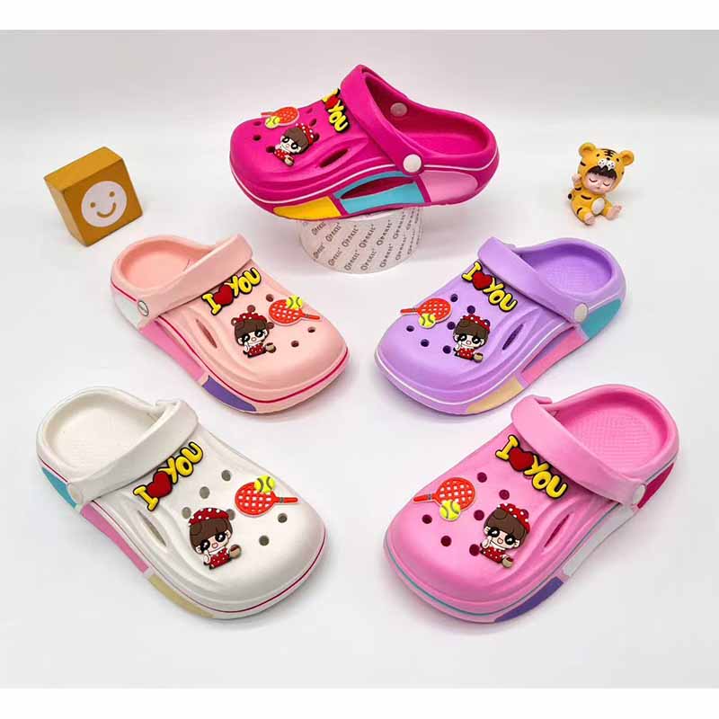 1766387480589155.jpg 雅购特拖鞋