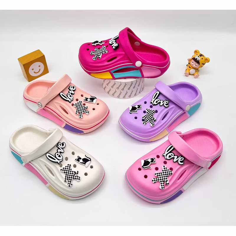 1766387494435228.jpg 雅购特拖鞋