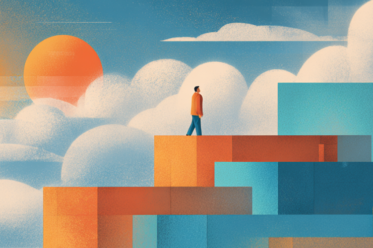 1766387554888323.png Aktos 如何在2025年推进债务催收?