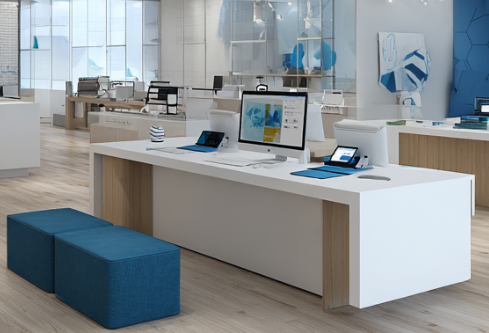 1766388405557972.png 今年十二月升级您的债务催收软件