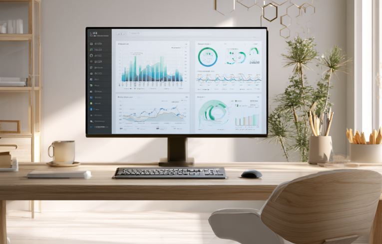 1766388794539880.png 每个催收机构都需要的年终年度自我审计