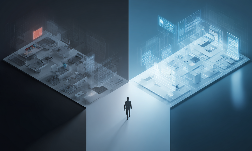 1766393151222685.png 债务催收的未来是人工智能