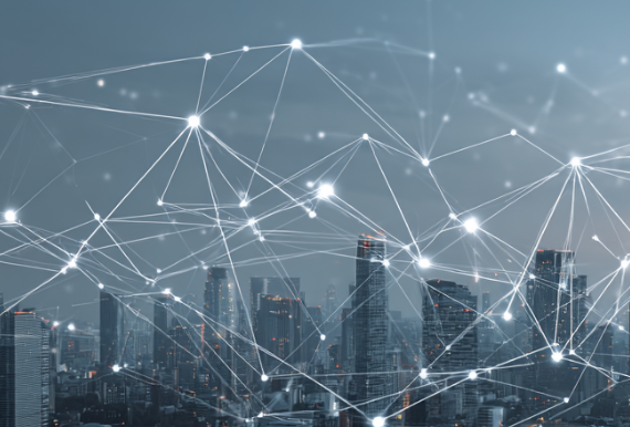 大型语言模型如何重新定义债务催收？