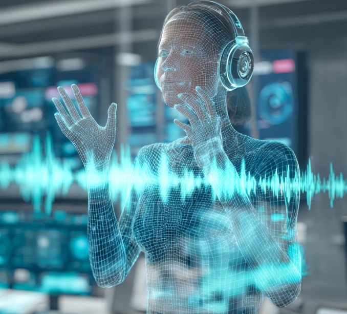 1766408420370830.png 对话式AI电话代理如何转变催收