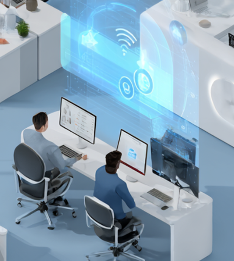 1766408823174276.png 自动化债务催收的5种智能方法