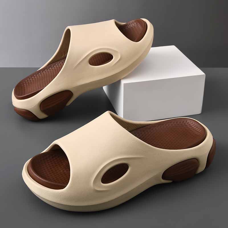 1766451742616328.jpg 雅购特拖鞋