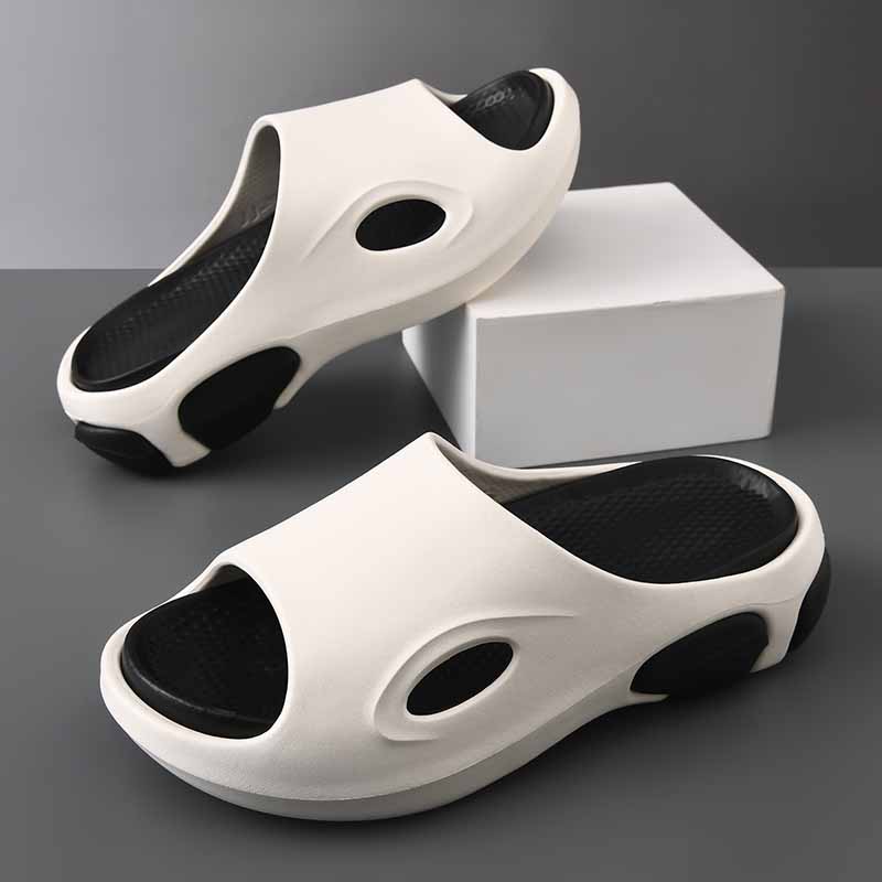 1766451742861288.jpg 雅购特拖鞋