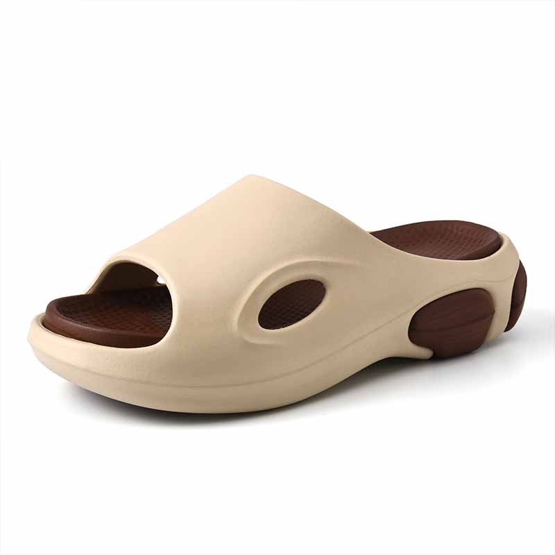 1766451789367834.jpg 雅购特拖鞋