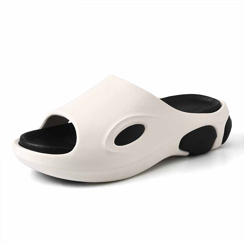 1766451789530411.jpg 雅购特拖鞋