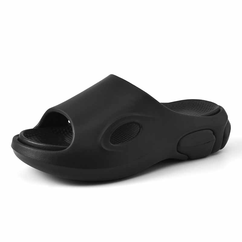 1766451789762098.jpg 雅购特拖鞋