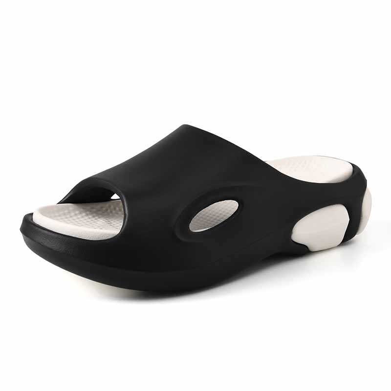 1766451789984076.jpg 雅购特拖鞋