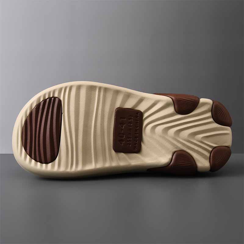 1766451796530742.jpg 雅购特拖鞋