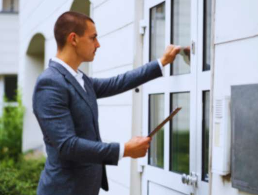 5个理由：你绝不应该直接支付催收公司费用