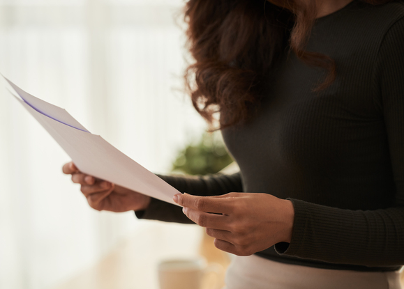 如何从您的信用报告中移除已付款催收？