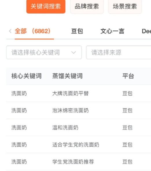 1766470962447593.png GEO推广