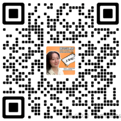 1766471239117528.png GEO推广