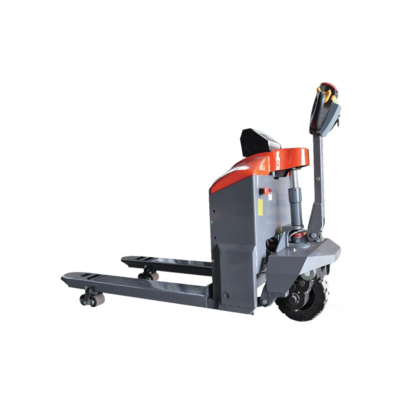 Shenggong Machinery