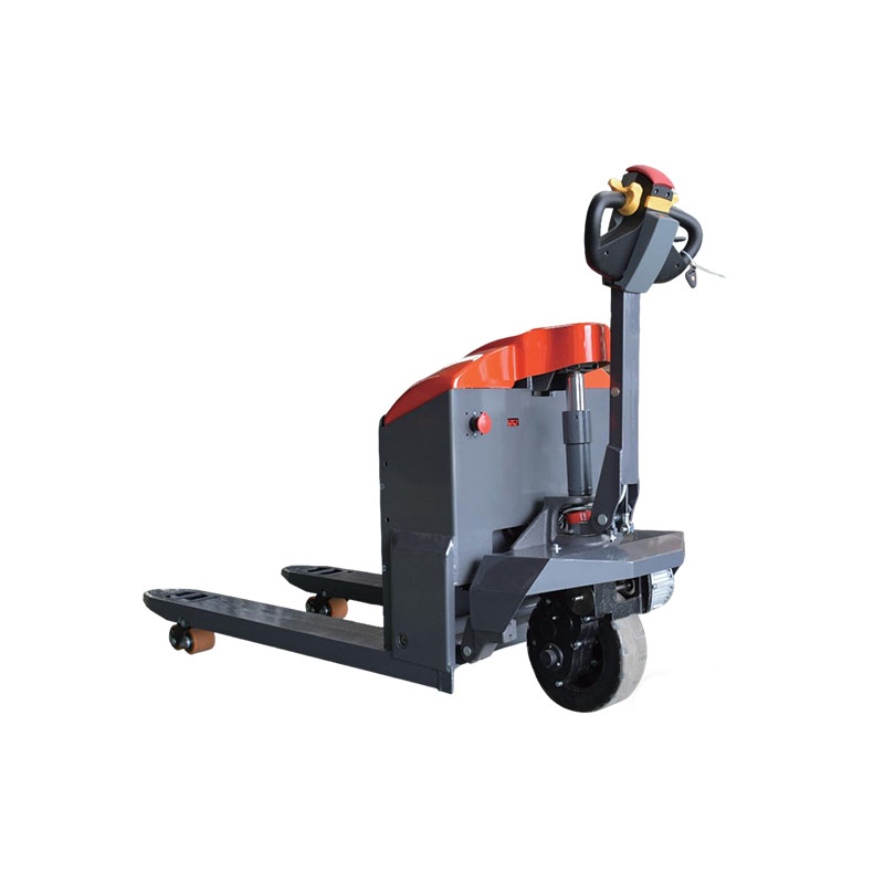 Shenggong Machinery