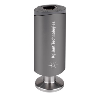 安捷伦真空计 PVG-500S